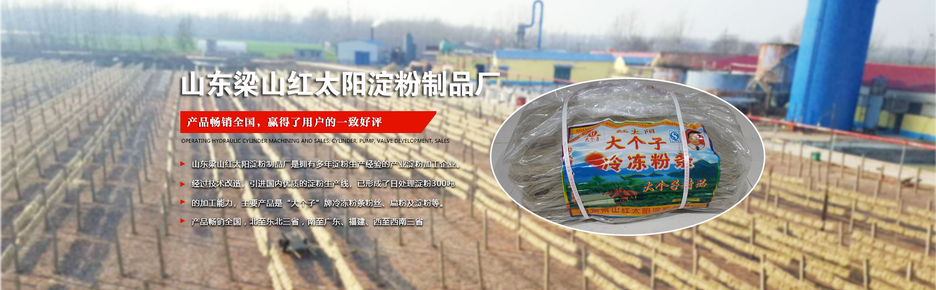 響應(yīng)式網(wǎng)站設(shè)計(jì)-高端網(wǎng)站定制